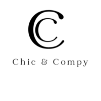 Chic & Compy